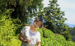 亚洲人成图片小说网站